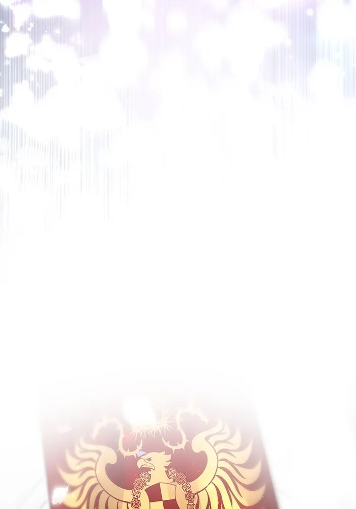 ฟิลเลียโรเซ่กับคำทำนายแห่งมงกุฎหนาม ตอนที่ 48 รูปที่ 68