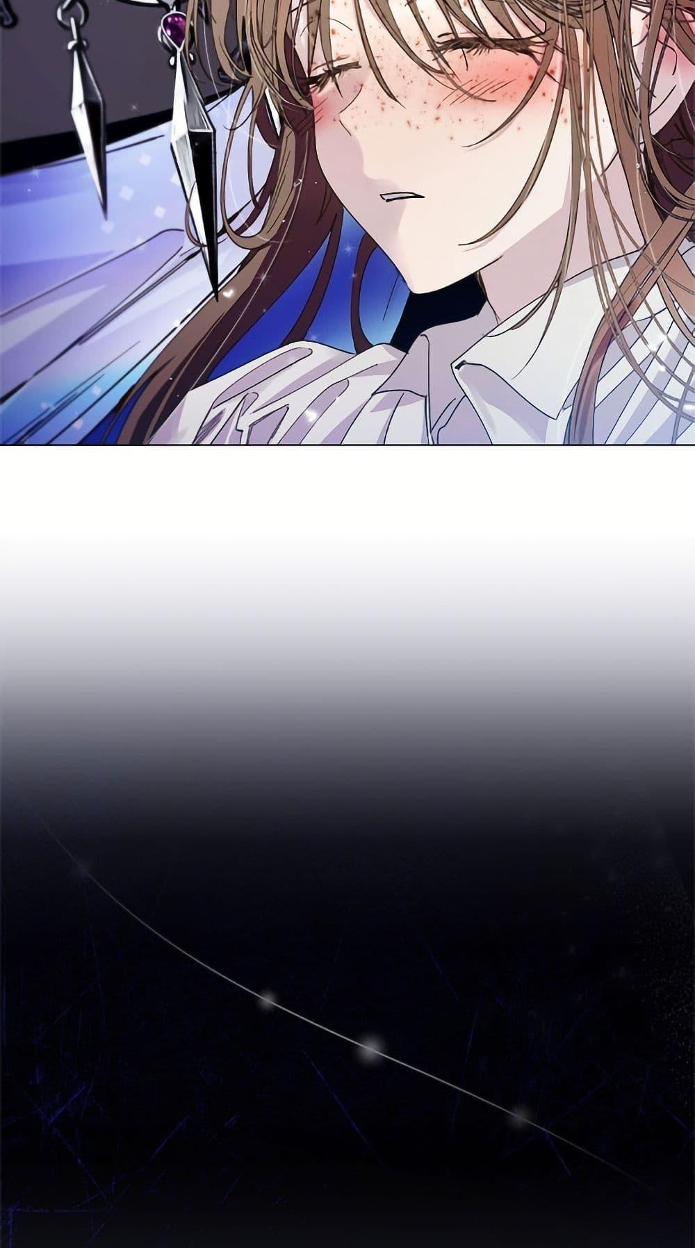 Manga-lc-com อ่านมังงะ อ่านการ์ตูน ออนไลน์ ฟรี Miss Not-So Sidekick ตอนที่ 1 2 3 4 5 6 7 8 9 10 11 12 13 14 ฟรี ไม่มีโฆษณา Manga-lc - อ่าน มังงะ อ่าน การ์ตูน ออนไลน์ อ่านมังงะ ฟรี