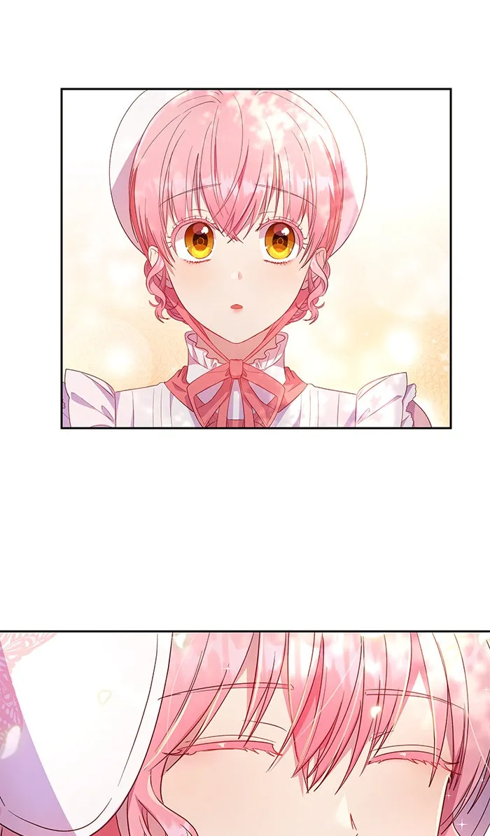 หวานใจสุดโหดโหมดเชื่อง ตอนที่ 13 รูปที่ 40