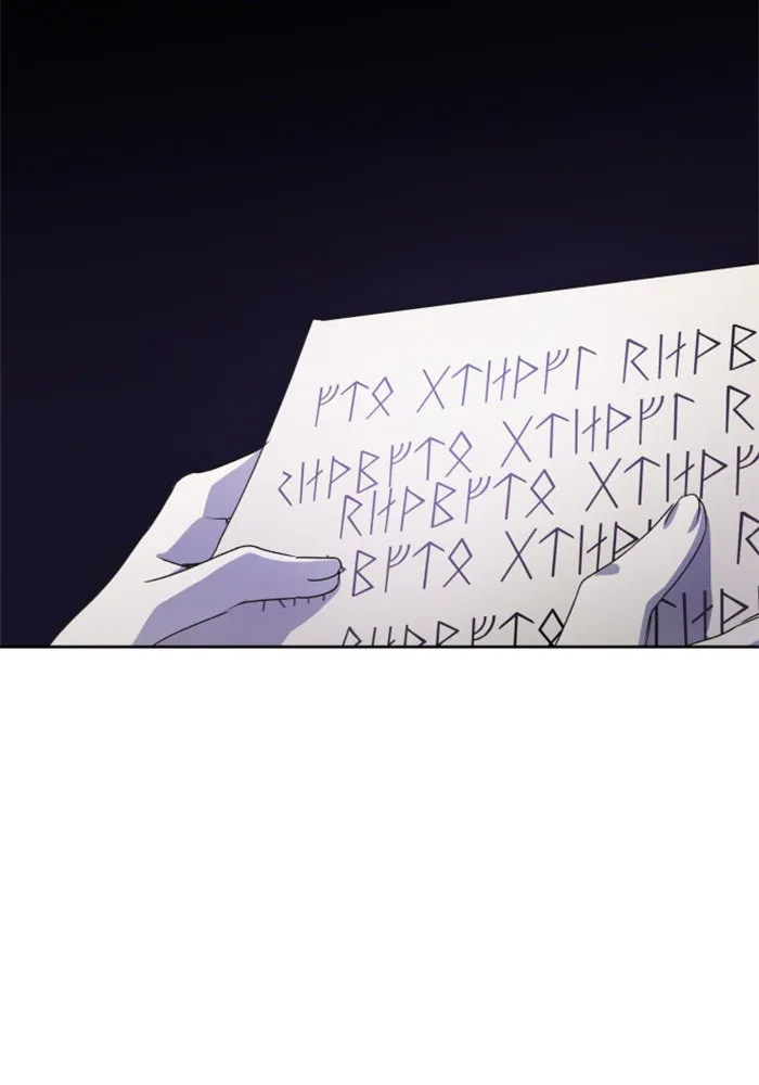 ชิงชีวิตพลิกลิขิตชะตา ตอนที่ 14 ควีนกับเบี้ย (3) รูปที่ 94