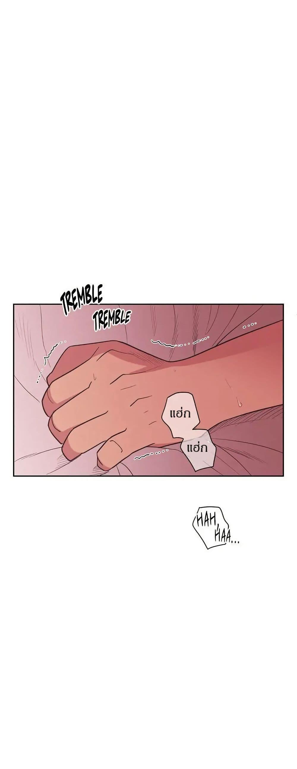 Manga-lc-com อ่านมังงะ อ่านการ์ตูน ออนไลน์ ฟรี Dear Benjamin ตอนที่ 1 2 3 4 5 6 7 8 9 10 11 12 13 14 ฟรี ไม่มีโฆษณา Manga-lc - อ่าน มังงะ อ่าน การ์ตูน ออนไลน์ อ่านมังงะ ฟรี