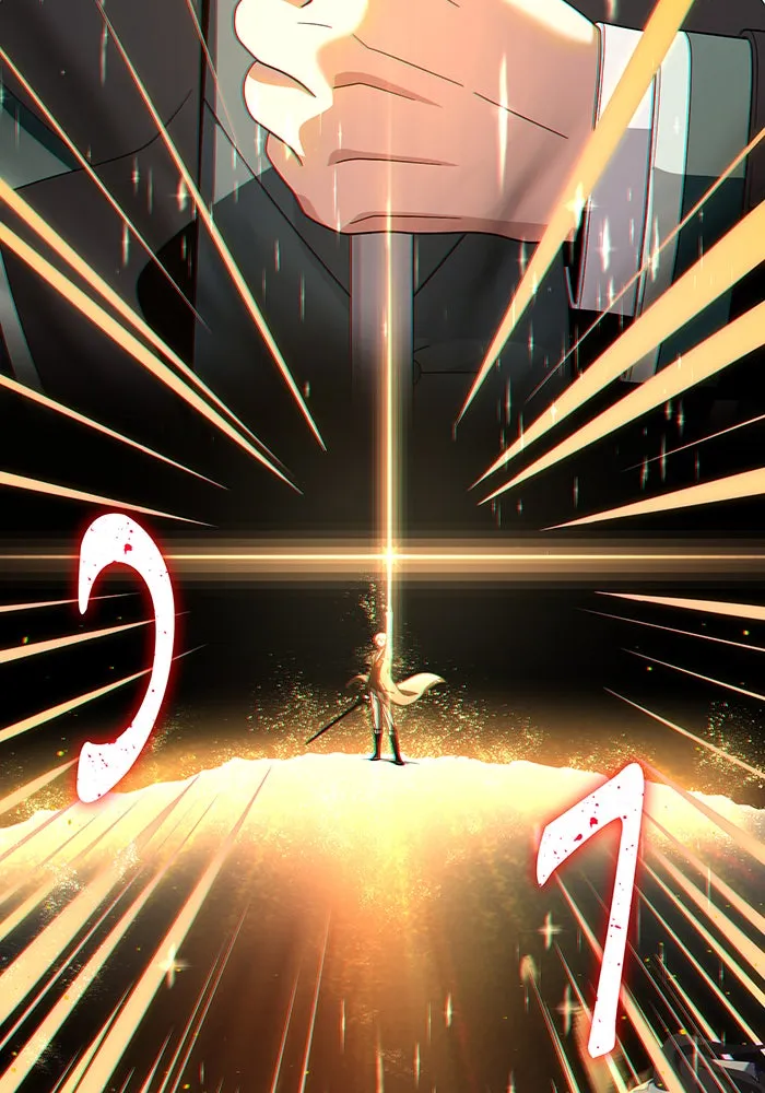 จอมเวทเกิดใหม่ในรอบ 66666 ปี ตอนที่ 111 รูปที่ 23