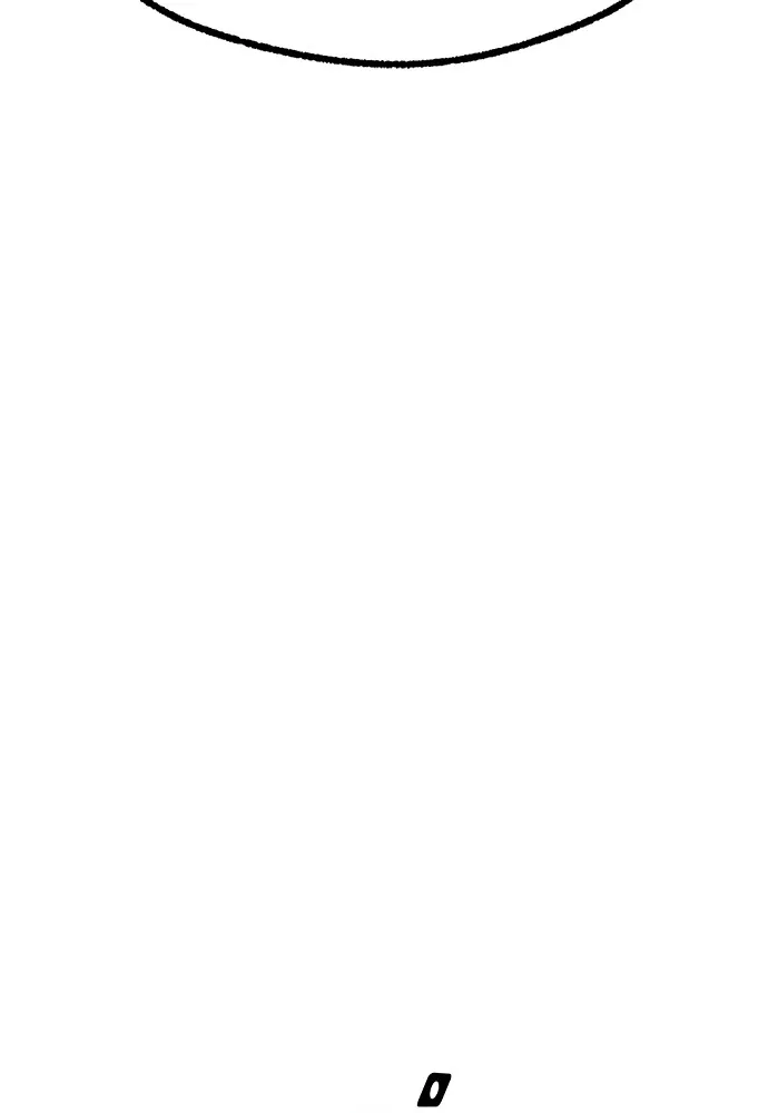 ชำแหละอะคาเดมีด้วยมีดแล่ปลา ตอนที่ 16 สอบกลางภาค (1) รูปที่ 136