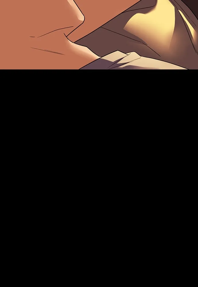 รักแล้วห้ามเลิก ตอนที่ 1 รูปที่ 155