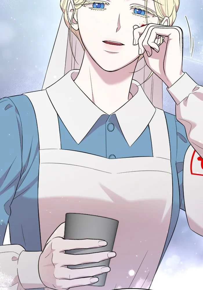 จำเลยหัวใจ ตอนที่ 36 รูปที่ 160