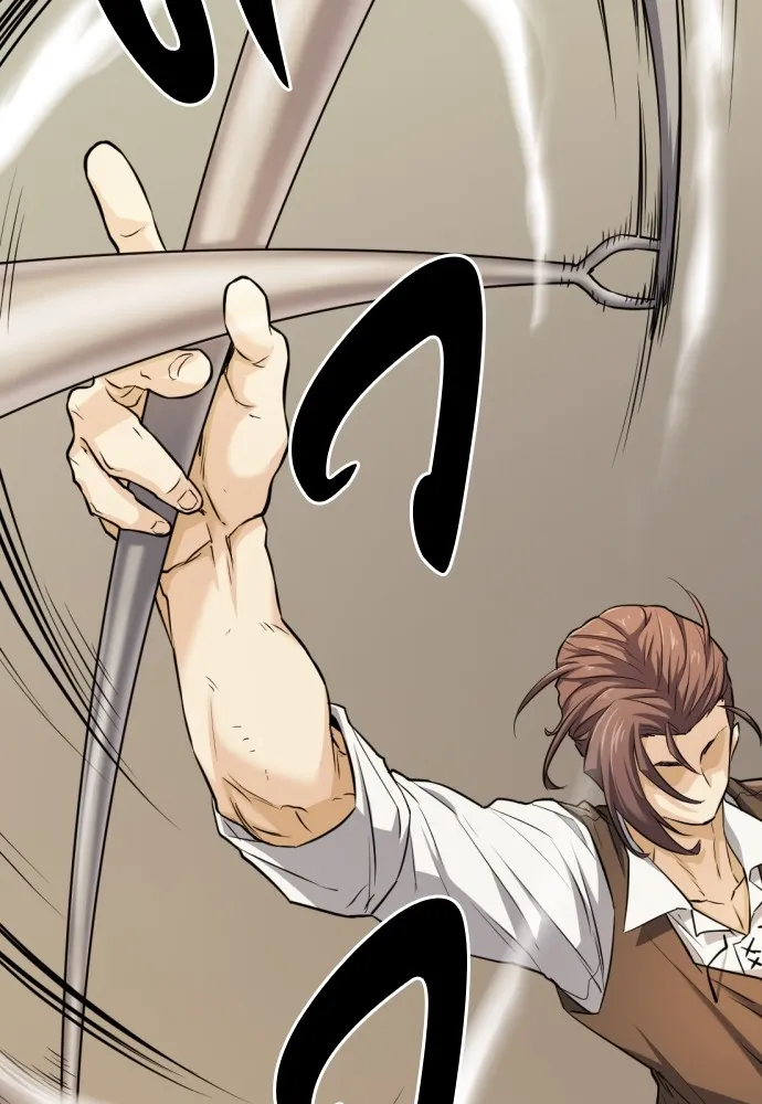 ยอดสถาปนิกผู้พิทักษ์อาณาจักร ตอนที่ 41 รูปที่ 98