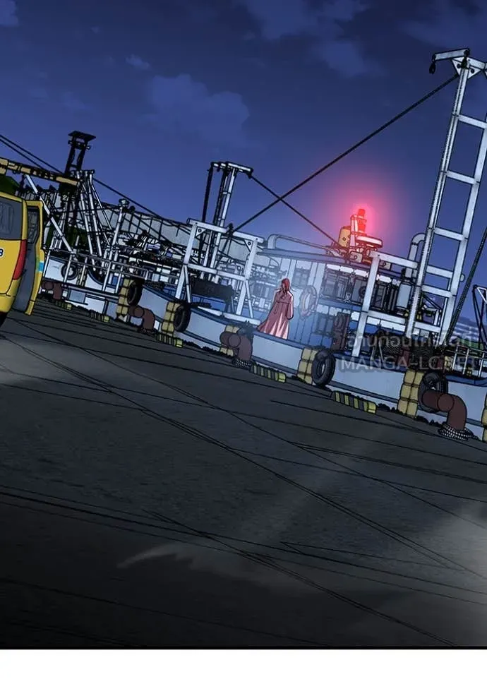 เรียกฉันว่าพระเจ้า ตอนที่ 49 รูปที่ 124