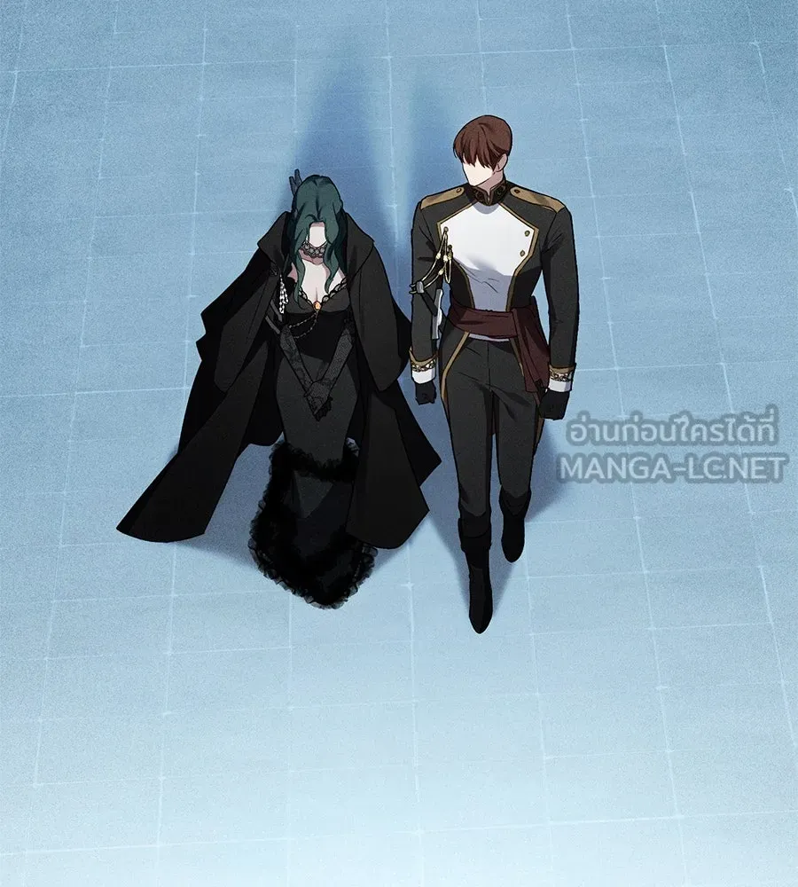 เล่ห์รักชนชั้นสูง ตอนที่ 33 รูปที่ 117