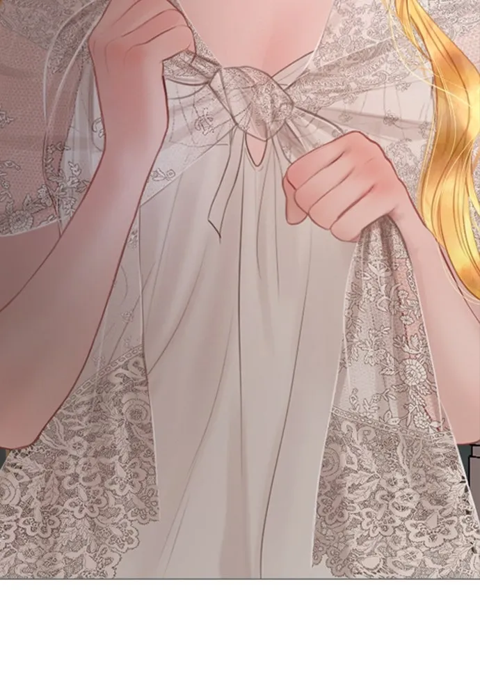 ถ้าไม่ร้อง ก็จงอ้อนวอนซะ ตอนที่ 22 รูปที่ 104