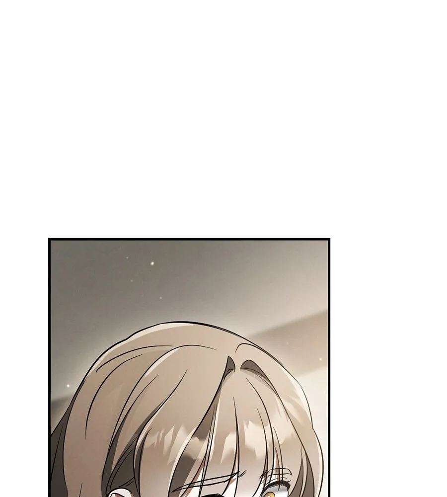 เรือนจำรัก ตอนที่ 31 รูปที่ 2