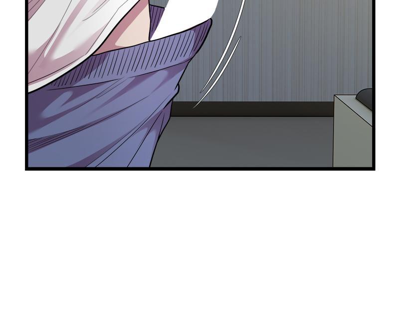 Doujin-Lc- อ่าน โดจิน มังฮวา เกาหลี ญี่ปุ่น จีน แปลไทย Taxi ตอนที่ 1 2 3 4 5 6 7 8 9 10 11 12 13 14 ฟรี ไม่มีโฆษณา อ่าน โดจิน Manhwa เกาหลี ญี่ปุ่น จีน เรามีครบ คัดมาให้เน้นๆ โดจิน 18+ รับประกันความฟินโดย  Doujin Lc