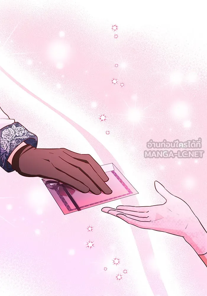 นางร้ายที่ไหนจะมีคุณธรรม ตอนที่ 60 รูปที่ 123