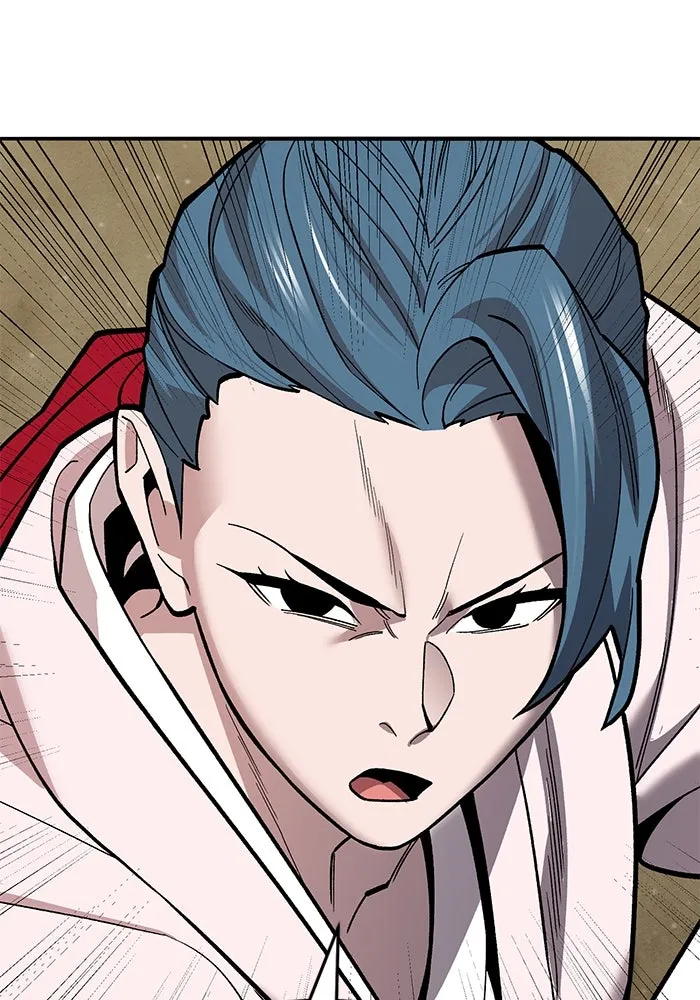 ยอดคนเลเวลทะลุ ตอนที่ 47 โลกที่ลุกเป็นไฟ (2) รูปที่ 40