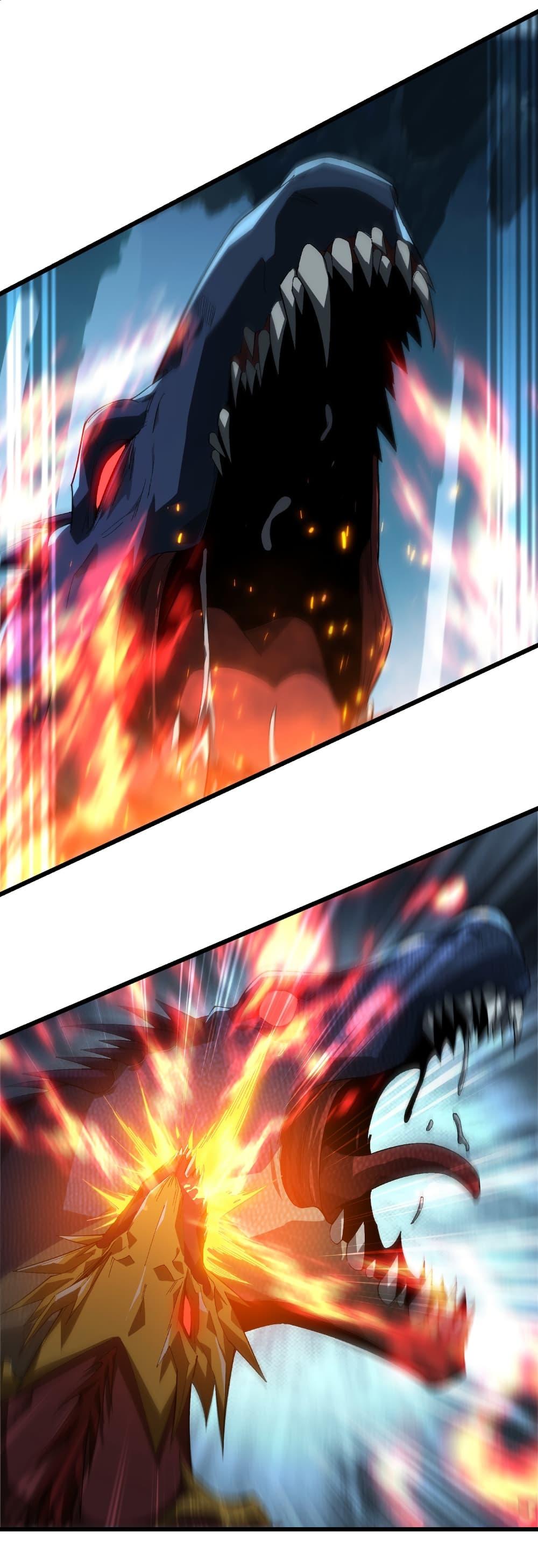 Manga-lc-com อ่านมังงะ อ่านการ์ตูน ออนไลน์ ฟรี Start evolution from koi to dragon ตอนที่ 1 2 3 4 5 6 7 8 9 10 11 12 13 14 ฟรี ไม่มีโฆษณา Manga-lc - อ่าน มังงะ อ่าน การ์ตูน ออนไลน์ อ่านมังงะ ฟรี