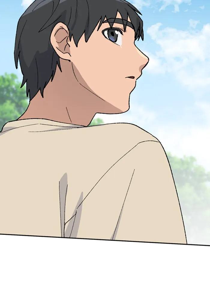 ตั้งแคมป์ฮีลใจในต่างโลก ตอนที่ 32 รูปที่ 41