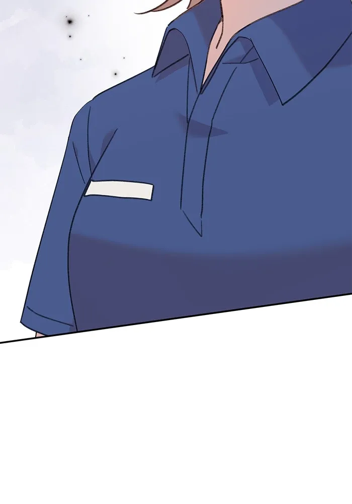 รักน้ำ รักปลา รักเธอนะ ตอนที่ 21 ปลาลัทธิชะตานิยม รูปที่ 125