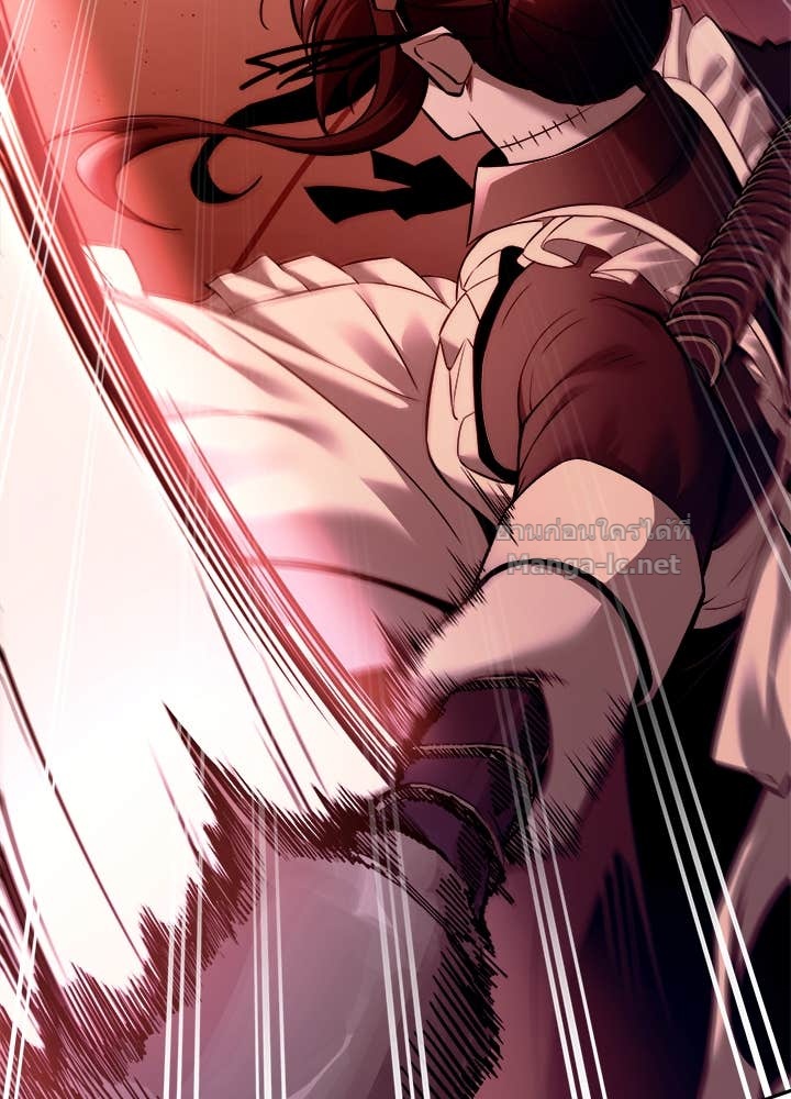 Doujin-Lc- อ่าน โดจิน มังฮวา เกาหลี ญี่ปุ่น จีน แปลไทย ผู้พิชิตเกมป้องกันฐาน ตอนที่ 1 2 3 4 5 6 7 8 9 10 11 12 13 14 ฟรี ไม่มีโฆษณา อ่าน โดจิน Manhwa เกาหลี ญี่ปุ่น จีน เรามีครบ คัดมาให้เน้นๆ โดจิน 18+ รับประกันความฟินโดย Doujin Lc