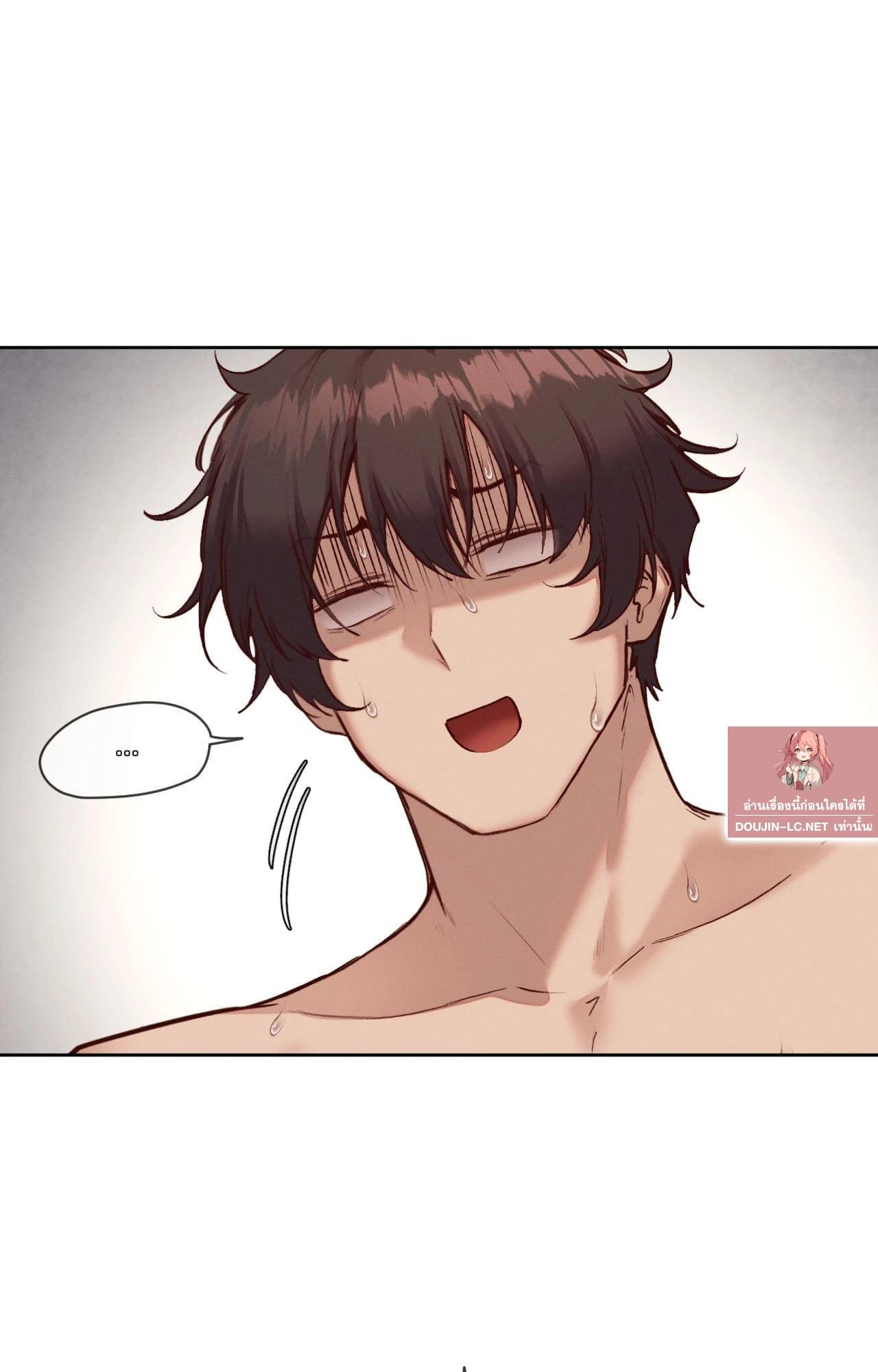 Doujin-Lc- อ่าน โดจิน มังฮวา เกาหลี ญี่ปุ่น จีน แปลไทย Gacha Girl ตอนที่ 1 2 3 4 5 6 7 8 9 10 11 12 13 14 ฟรี ไม่มีโฆษณา อ่าน โดจิน Manhwa เกาหลี ญี่ปุ่น จีน เรามีครบ คัดมาให้เน้นๆ โดจิน 18+ รับประกันความฟินโดย  Doujin Lc
