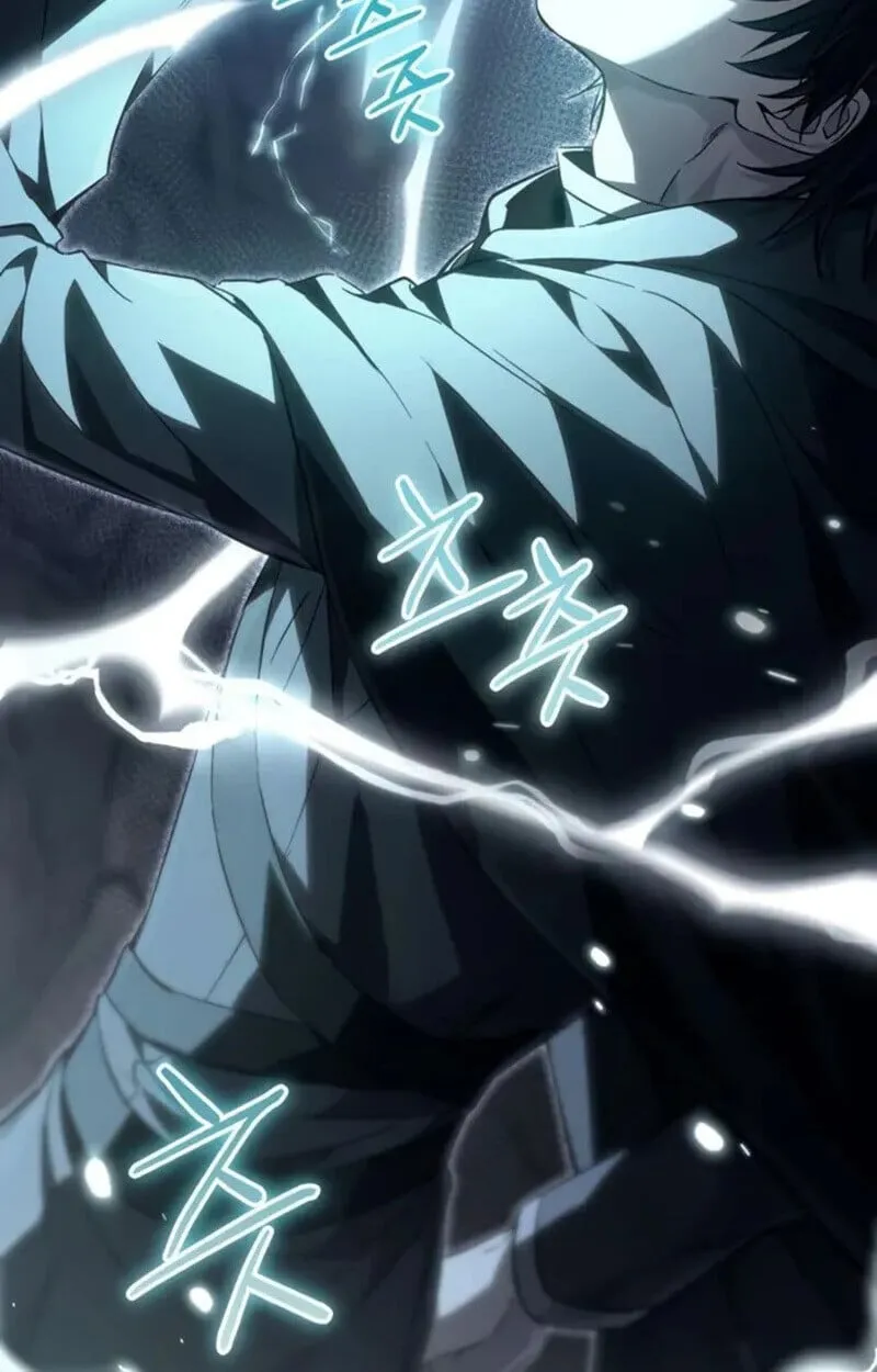 Raising Villains the Right Way ฉ_นกลายเป_นผ_สน_บสน_นของเหล_าต_วร_าย ตอนที่ ตอนที่ 7 รูปที่ 11