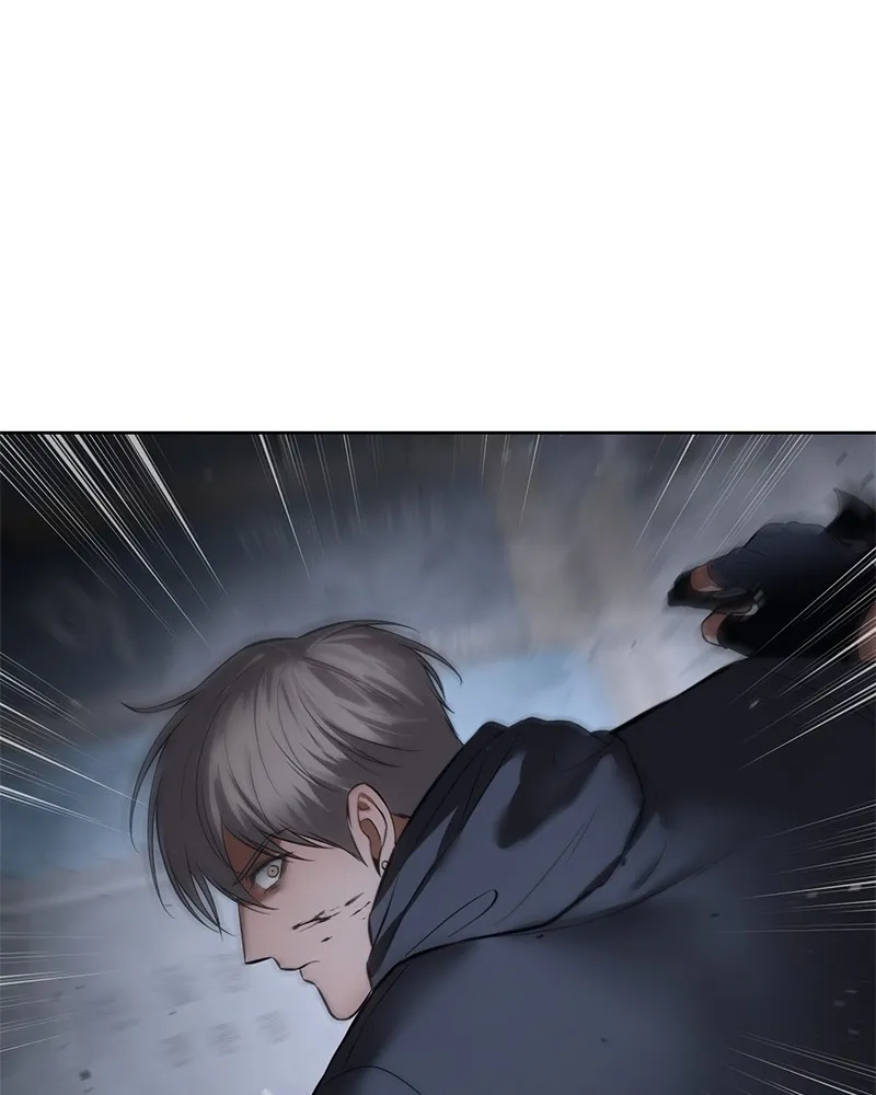 แบคXX ตอนที่ 87 รูปที่ 163