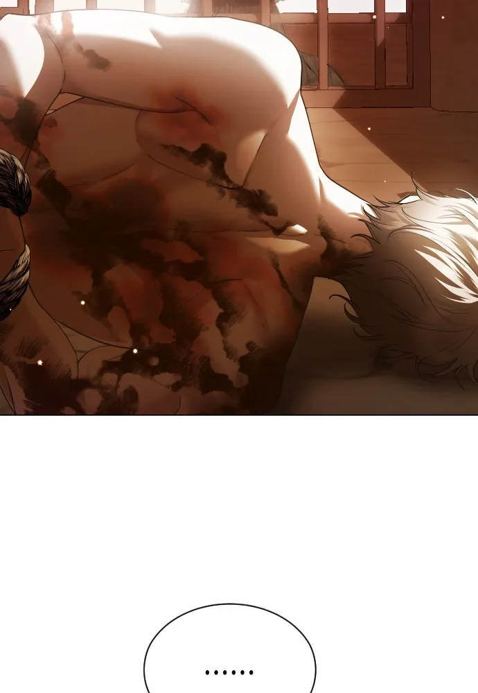 ชิงชีวิตพลิกลิขิตชะตา ตอนที่ 243. คำเล่าลือของสองบุรุษ(1) รูปที่ 4