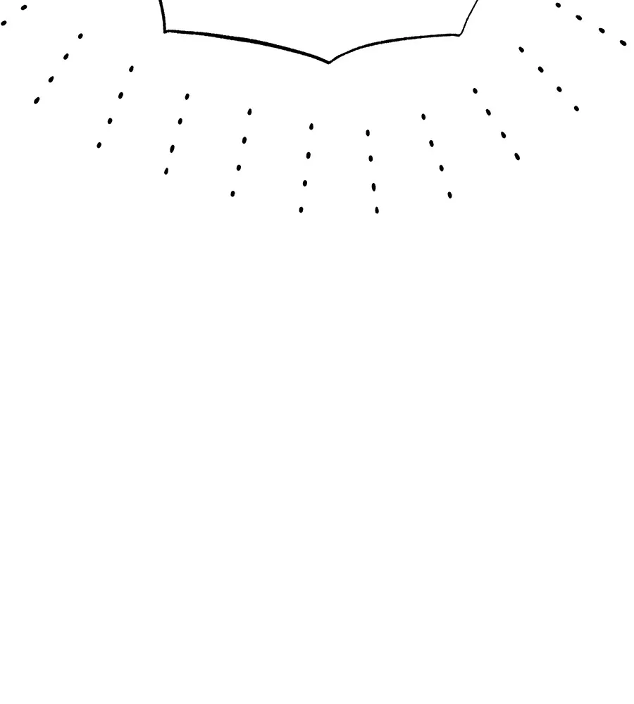 รักหลอกหยอกแฟนเก่า ตอนที่ 25 รูปที่ 71