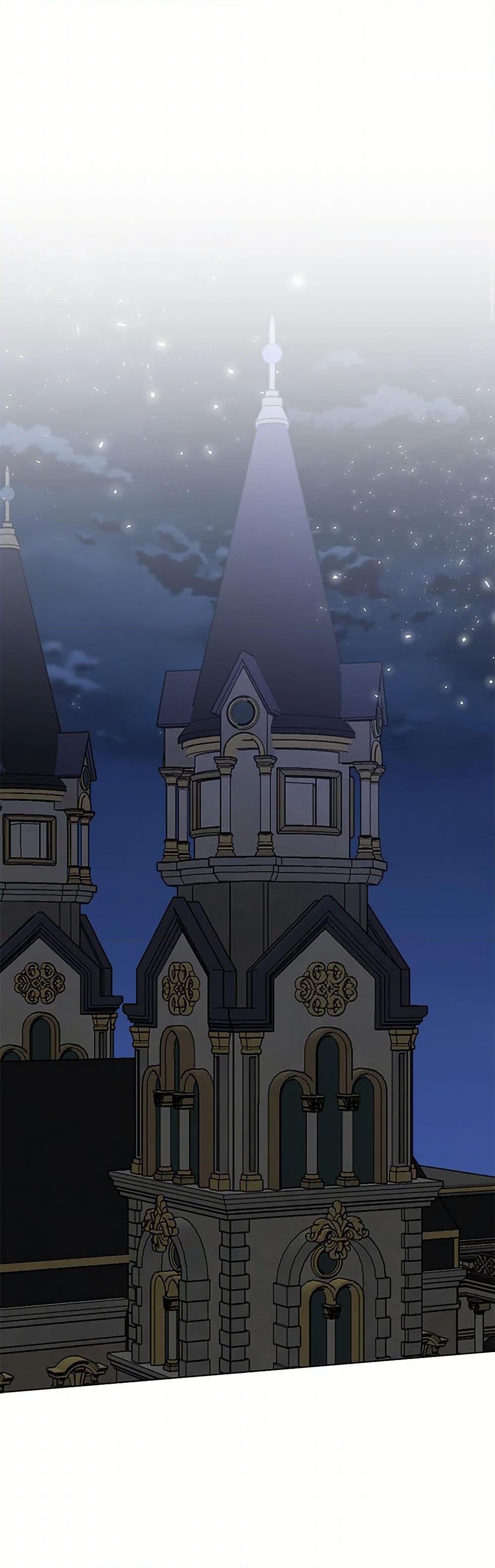 Manga-lc-com อ่านมังงะ อ่านการ์ตูน ออนไลน์ ฟรี The Bird Empress ตอนที่ 1 2 3 4 5 6 7 8 9 10 11 12 13 14 ฟรี ไม่มีโฆษณา Manga-lc - อ่าน มังงะ อ่าน การ์ตูน ออนไลน์ อ่านมังงะ ฟรี