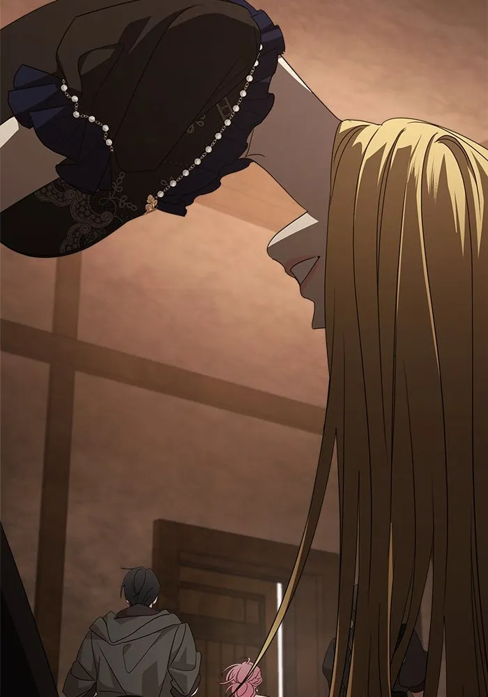 ครอบครัวสามีเห็นทีจะคลั่งรัก ตอนที่ 114 รูปที่ 85