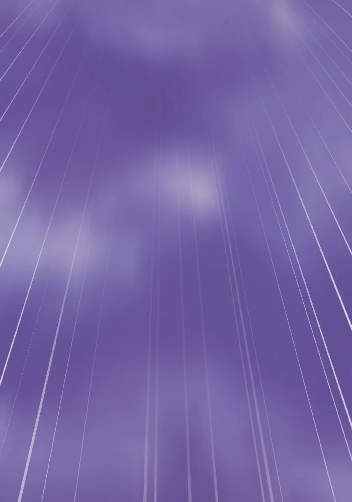 ยอดคนเลเวลทะลุ ตอนที่ 73 ไล่ล่า รูปที่ 35