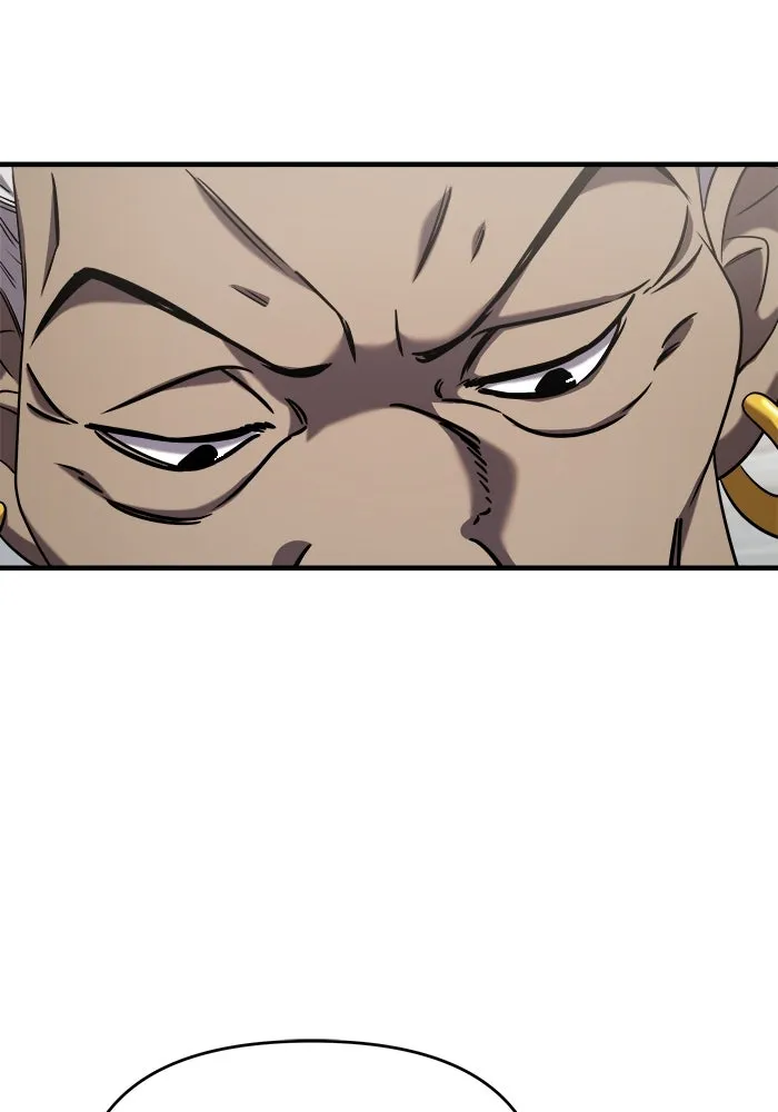 วายร้ายก็อยากมีรัก ตอนที่ 59 รูปที่ 76