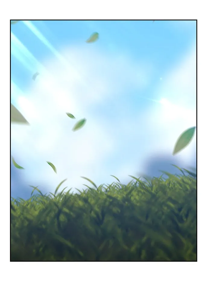 +99 ท่อนไม้พร้อมบวก ตอนที่ 5 รูปที่ 467