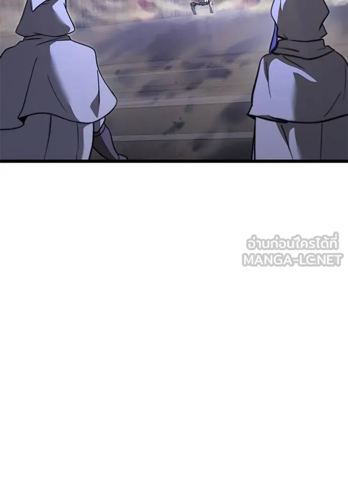 อัศวินดำล่าท้าเวลา ตอนที่ 106 รูปที่ 102