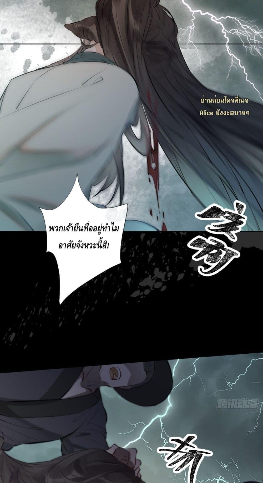 Manga-lc-com อ่านมังงะ อ่านการ์ตูน ออนไลน์ ฟรี RebornFemaleG ตอนที่ 1 2 3 4 5 6 7 8 9 10 11 12 13 14 ฟรี ไม่มีโฆษณา Manga-lc - อ่าน มังงะ อ่าน การ์ตูน ออนไลน์ อ่านมังงะ ฟรี
