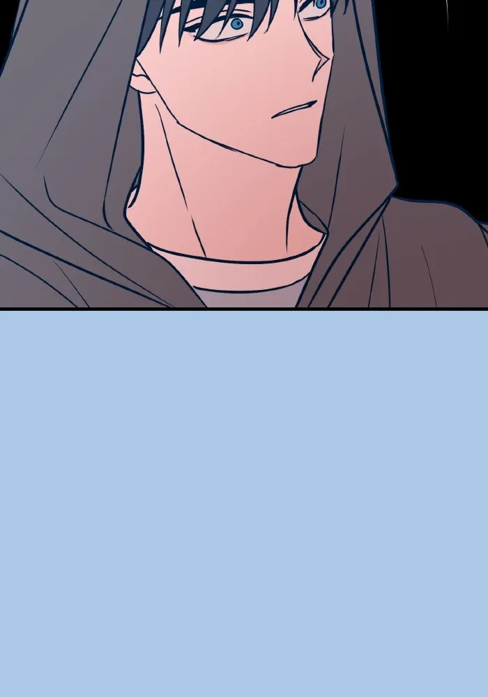 รักนี้ไม่มีรีไซเคิล ตอนที่ 39 รูปที่ 125