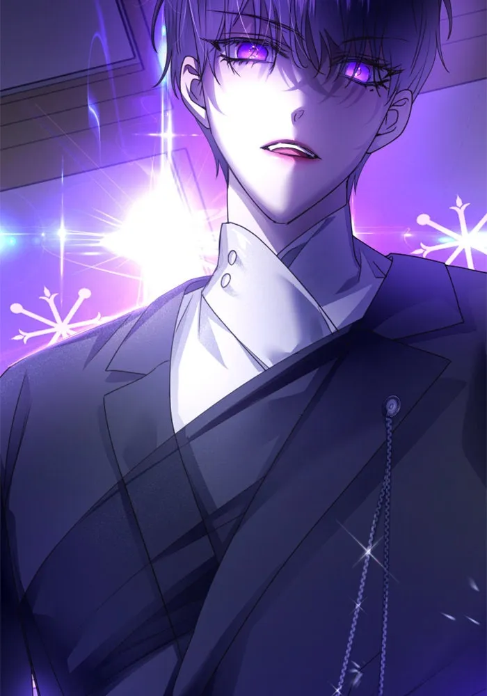 ชิงชีวิตพลิกลิขิตชะตา ตอนที่ 112. บาดแผลทางใจ(2) รูปที่ 136