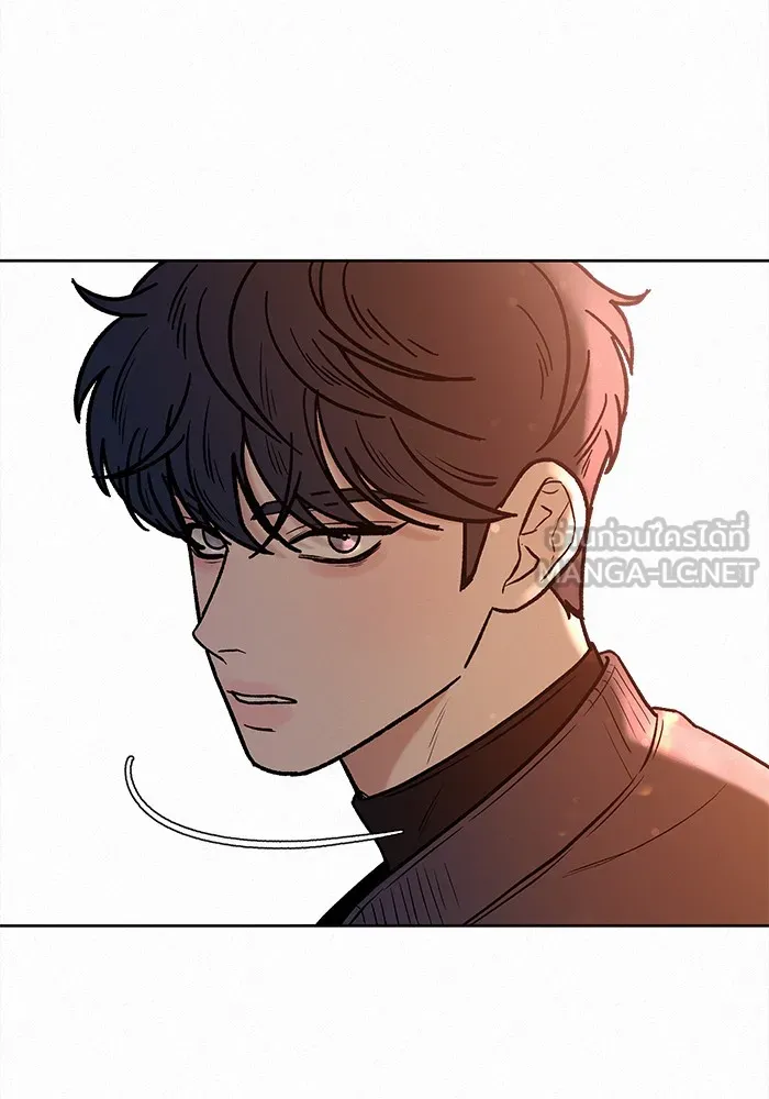 ปฏิบัติการรักวุ่นหัวใจ ตอนที่ 30 รูปที่ 78