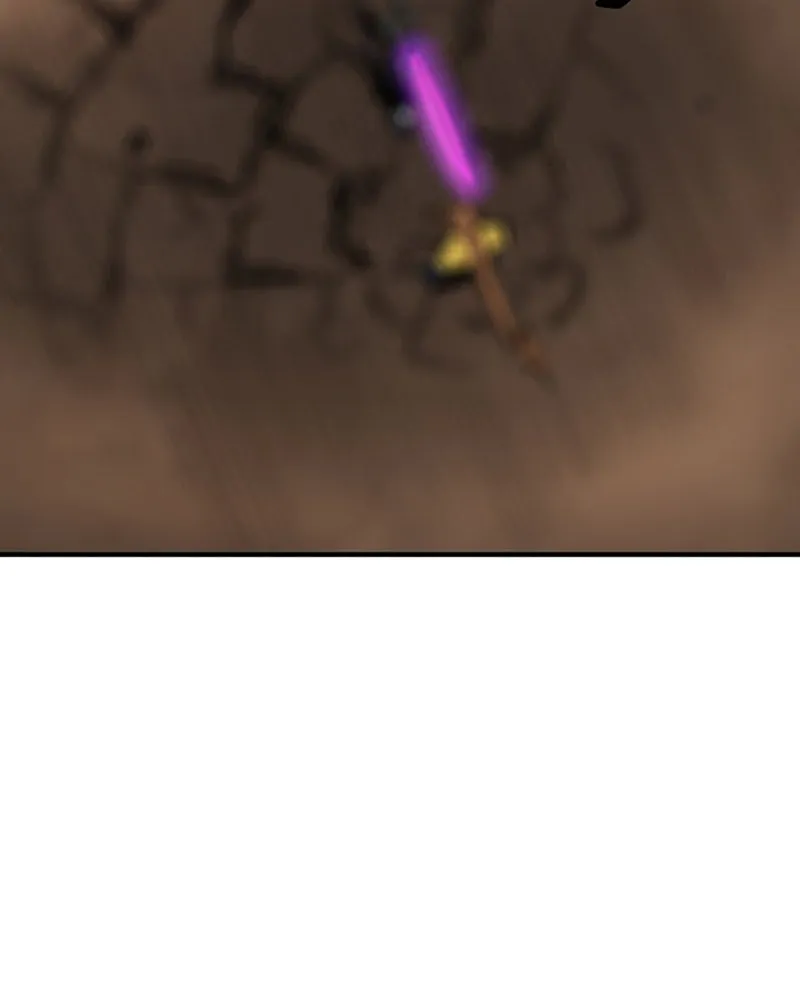 Player ตอนที่ 137 รูปที่ 134