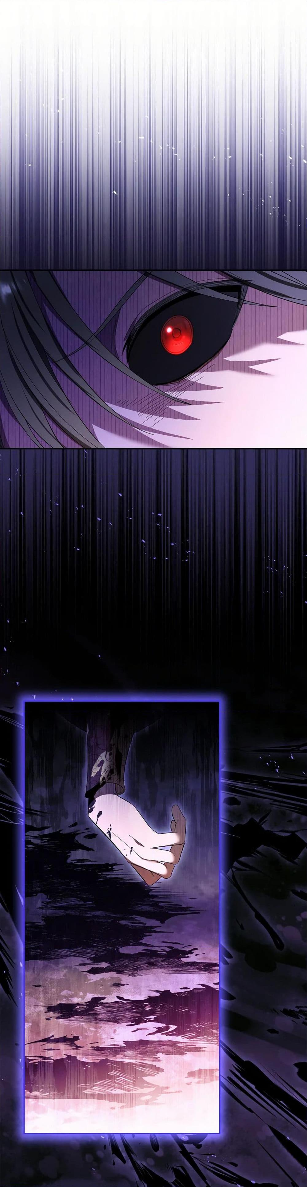 Manga-lc-com อ่านมังงะ อ่านการ์ตูน ออนไลน์ ฟรี Male Lead, I’ll Respect Your Taste ตอนที่ 1 2 3 4 5 6 7 8 9 10 11 12 13 14 ฟรี ไม่มีโฆษณา Manga-lc - อ่าน มังงะ อ่าน การ์ตูน ออนไลน์ อ่านมังงะ ฟรี