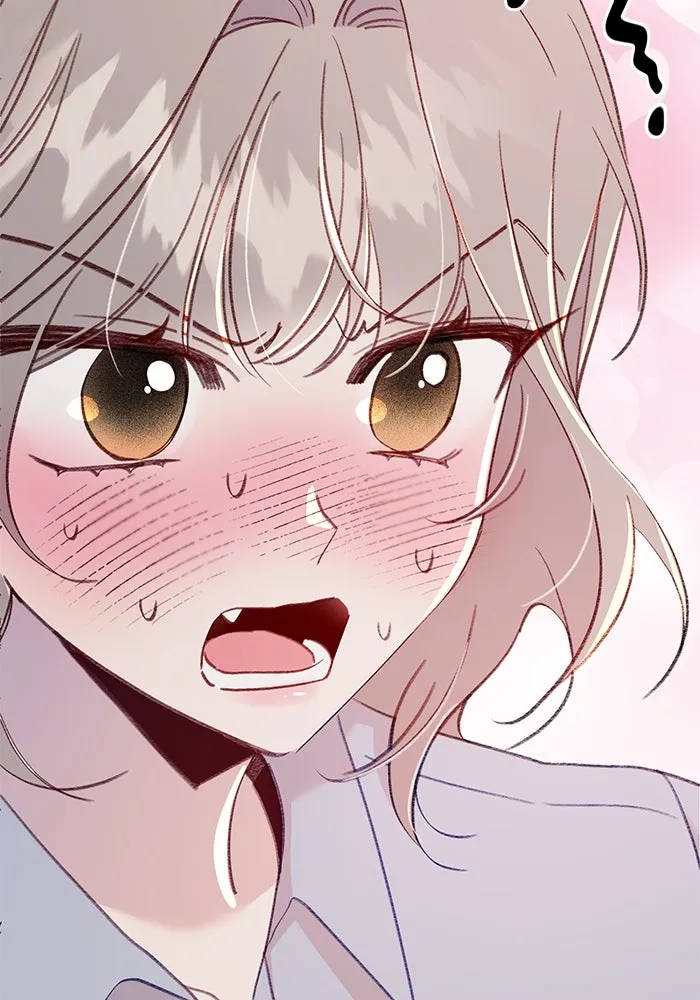 รักน้ำ รักปลา รักเธอนะ ตอนที่ 41 ปลาเดินหน้าต่อ รูปที่ 22