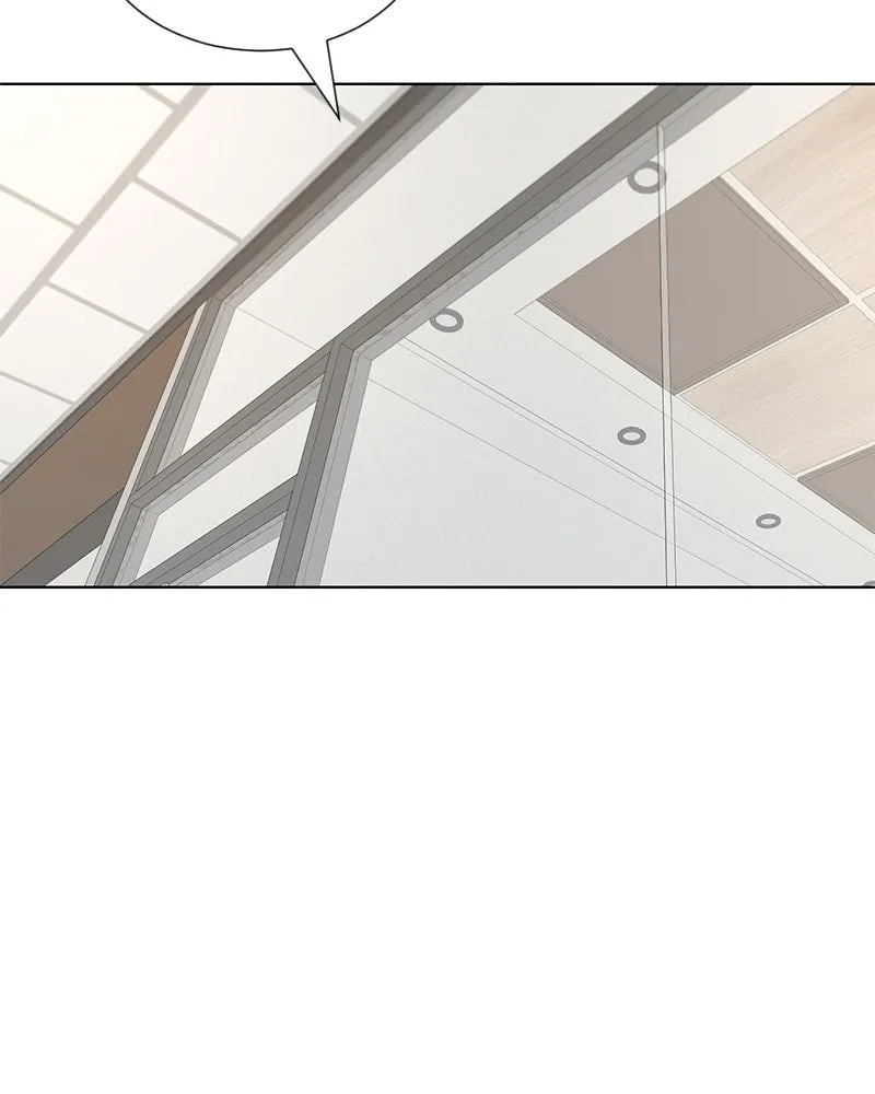 Level One Dreamersbrผู้ชนะรักนี้ต้องเป็น ตอนที่ 38 รูปที่ 62