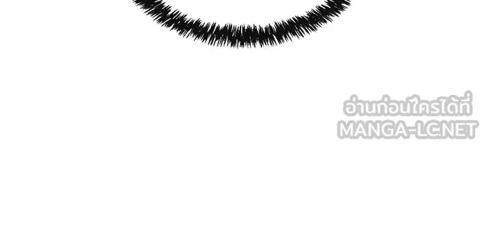 Double Click ตอนที่ 15 รูปที่ 30