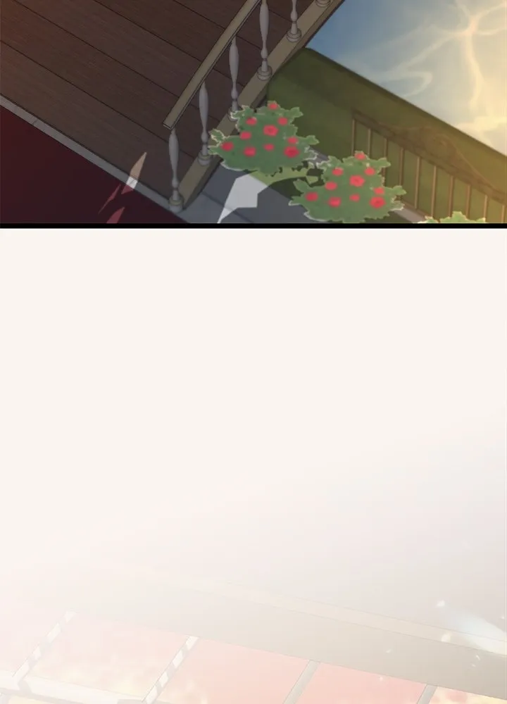 องค์ชายผู้อื้อฉาว ตอนที่ 64 รูปที่ 70