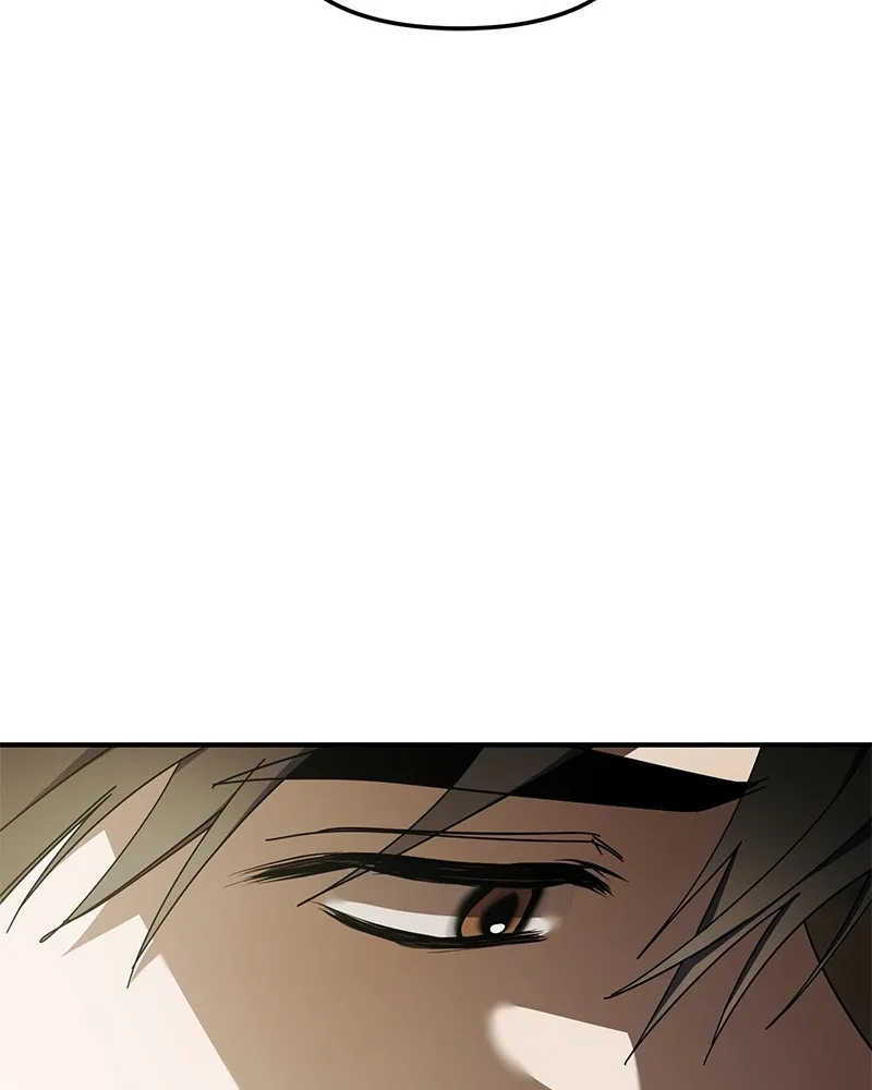 ย้อนเวลามาเป็นมักเน่ ตอนที่ 48 รูปที่ 17