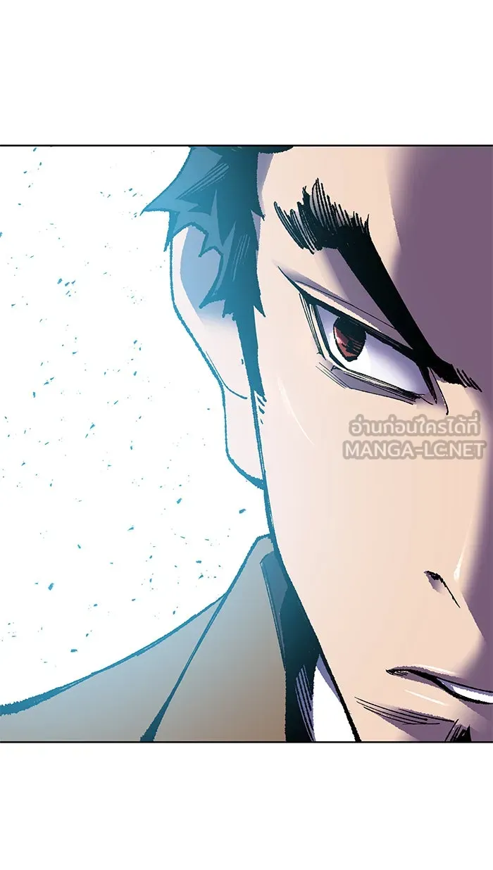 ยอดคนเลเวลทะลุ ตอนที่ 6 กิลด์บังแพสุดแข็งแกร่ง (2) รูปที่ 72