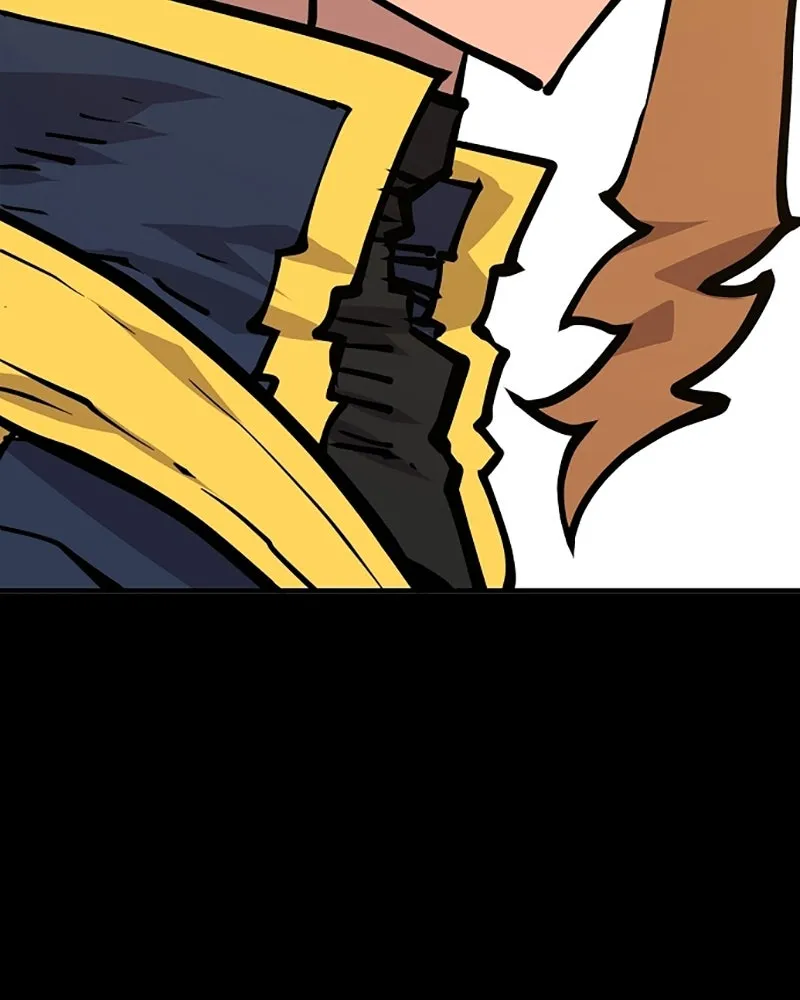 Player ตอนที่ 148 รูปที่ 133