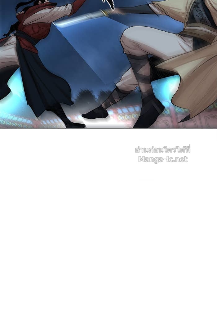 Doujin-Lc- อ่าน โดจิน มังฮวา เกาหลี ญี่ปุ่น จีน แปลไทย องครักษ์แห่งอัครสกุลจาง ตอนที่ 1 2 3 4 5 6 7 8 9 10 11 12 13 14 ฟรี ไม่มีโฆษณา อ่าน โดจิน Manhwa เกาหลี ญี่ปุ่น จีน เรามีครบ คัดมาให้เน้นๆ โดจิน 18+ รับประกันความฟินโดย Doujin Lc