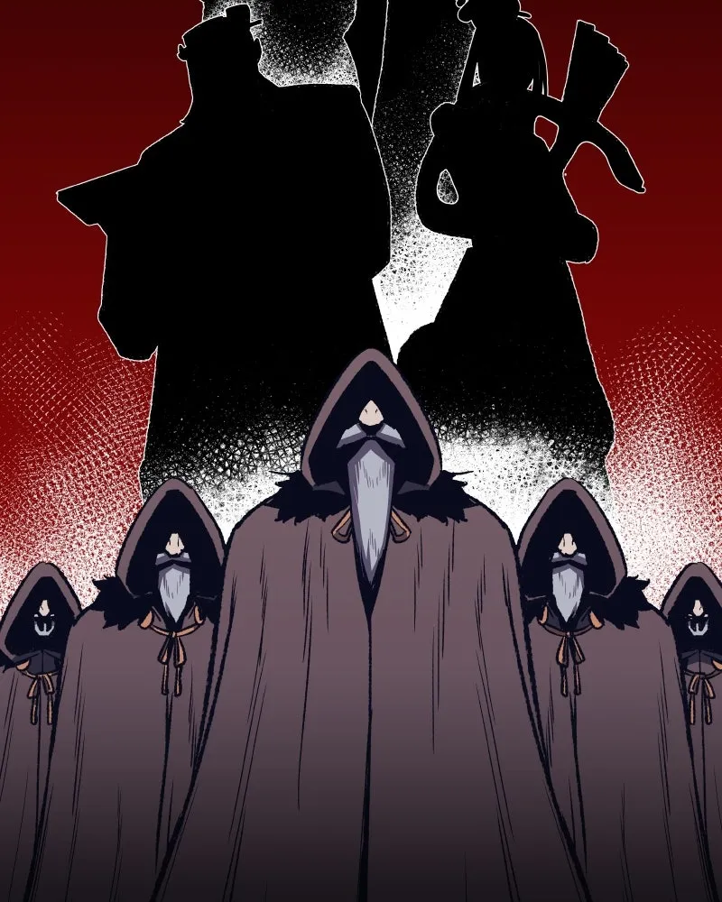 เกิดอีกทีเป็นว่าที่ประมุขลัทธิมาร ตอนที่ 68 รูปที่ 152