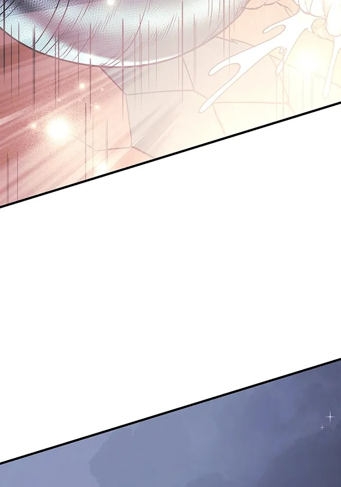 เอาชีวิตรอดในเกมฉบับคนเถื่อน ตอนที่ 38 รูปที่ 134