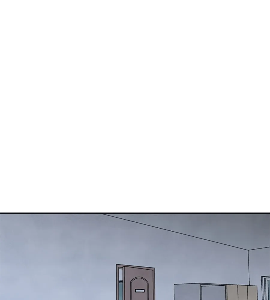 เหตุผลของคนไม่อยากอยู่ ตอนที่ 39 รูปที่ 67