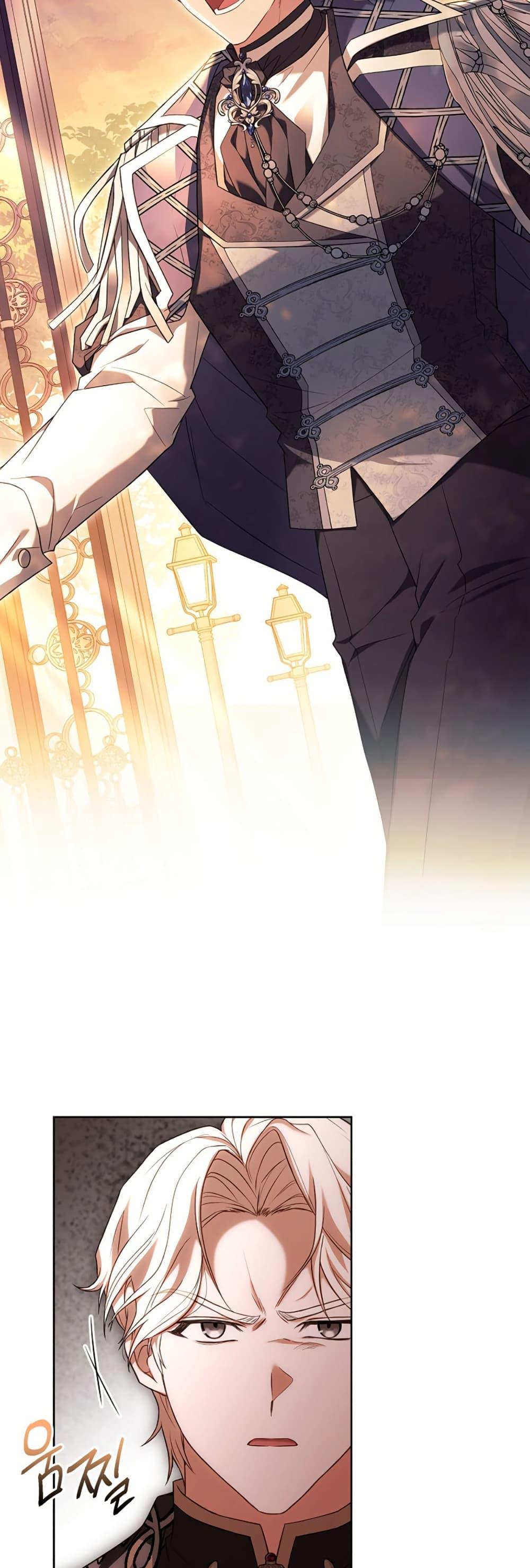 Manga-lc-com อ่านมังงะ อ่านการ์ตูน ออนไลน์ ฟรี Honey, Why Can’t We Get a Divorce ตอนที่ 1 2 3 4 5 6 7 8 9 10 11 12 13 14 ฟรี ไม่มีโฆษณา Manga-lc - อ่าน มังงะ อ่าน การ์ตูน ออนไลน์ อ่านมังงะ ฟรี